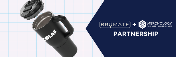 Featured Partner: BruMate