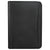 Leed's Black DuraHyde Writing Pad with FSC Mix Paper