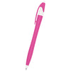 Hit Fuchsia/White Dart Pen