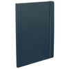 Karst Navy Pro Series Notebook