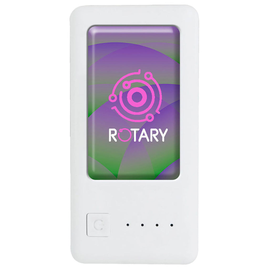 Origaudio Black Day Tunes Kit