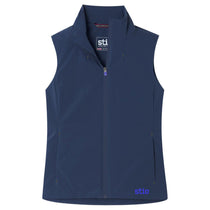 Stio Women's Mountain Shadow Fernos Insulated Vest