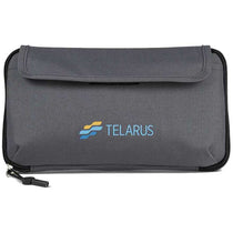 48-Hour American Tourister Gunite Embark Travel Organizer