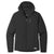 Stio Women's Abyss Fernos Insulated Jacket