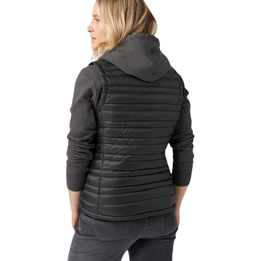 Stio Women's Abyss Pinion Down Vest