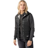 Stio Women's Abyss Pinion Down Vest