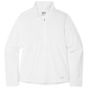 Stio Women's Morning Frost Crester Half Zip