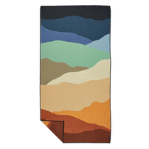 Slowtide Haleakala Quick-Dry Towel