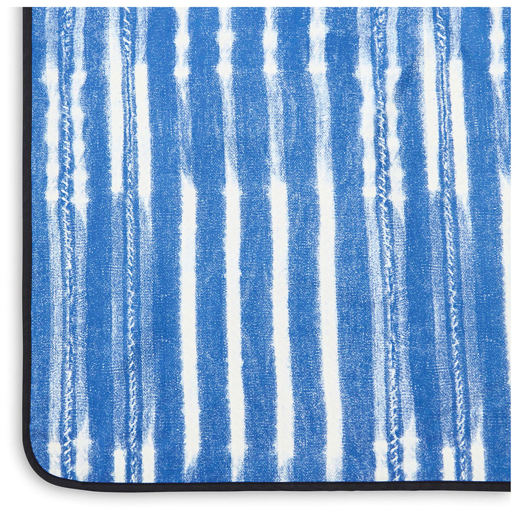 Slowtide Kyoto Quick Dry Picnic Blanket