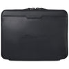 Travis & Wells Black Envoy Junior Tech Folio