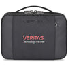 Vertex Black Brooklyn Tech Case