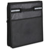 Gemline Black Structure Cargo Organizer with Lid