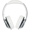 Cleer Navy Enduro 100 Bluetooth Headphones