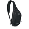 Osprey Black Daylite Sling