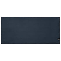 Slowtide Navy Blue Mesa Quick Dry Cooling Towel