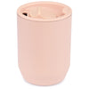 Aviana Light Peach Rowan Recycled Wine Tumbler - 12 Oz.