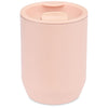 Aviana Light Peach Rowan Recycled Wine Tumbler - 12 Oz.