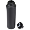 Aviana Black Rowan Recycled Water Bottle - 25 Oz.