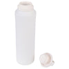 Aviana Marshmallow Rowan Recycled Water Bottle - 25 Oz.