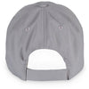 Merrimack Hat Co. Grey Neo Recylced Performance Cap