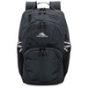 High Sierra Mercury Swoop SG Laptop Backpack