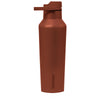 CORKCICLE Brick Sport Canteen - 20 Oz.