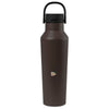 CORKCICLE Cacao Sport Canteen - 20 Oz.