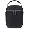 Igloo Black Day Chiller Box 8 Can Soft Cooler