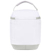 Igloo Cloud White Day Chiller Box 8 Can Soft Cooler