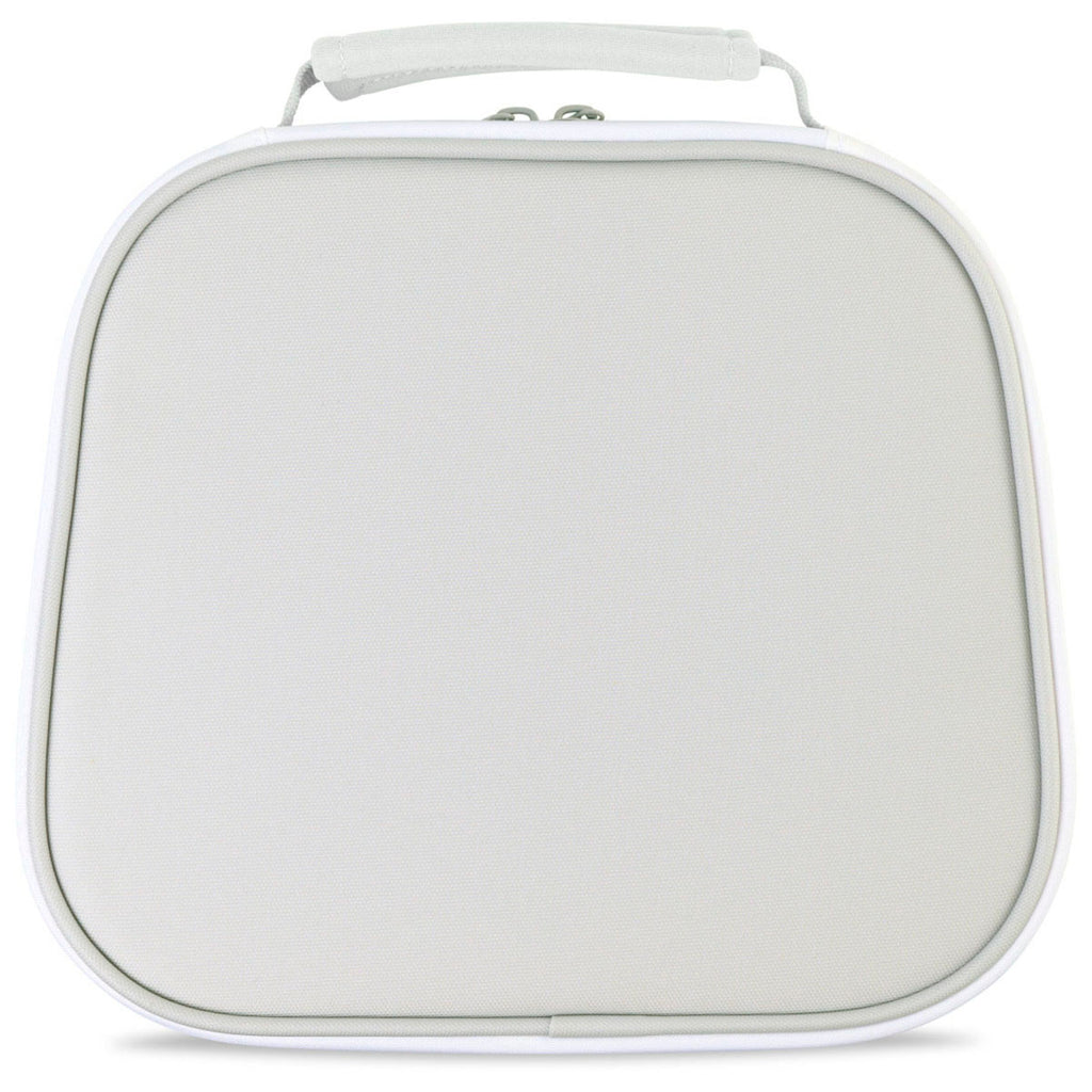 Igloo Cloud White Day Chiller Lunch Box