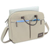 Heritage Supply Co. Trench Coat Legacy Laptop Portfolio