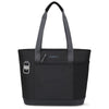 Igloo Black Day Chiller Tote 20 Can Soft Cooler