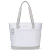 Color White