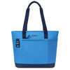 Color Blue