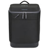 Igloo Black Day Chiller Backpack 24 Can Soft Cooler