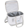 Igloo Cloud White Day Chiller XL Box 38 Can Soft Cooler