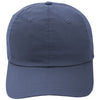 Ahead Cadet Blue Shawmut Cap