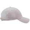 Ahead White Largo Cap