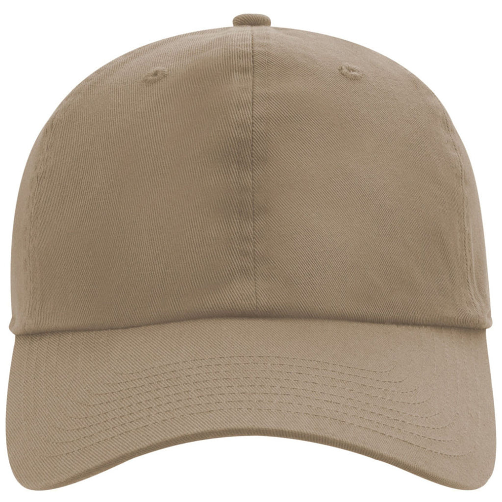 Ahead Khaki Largo Cap