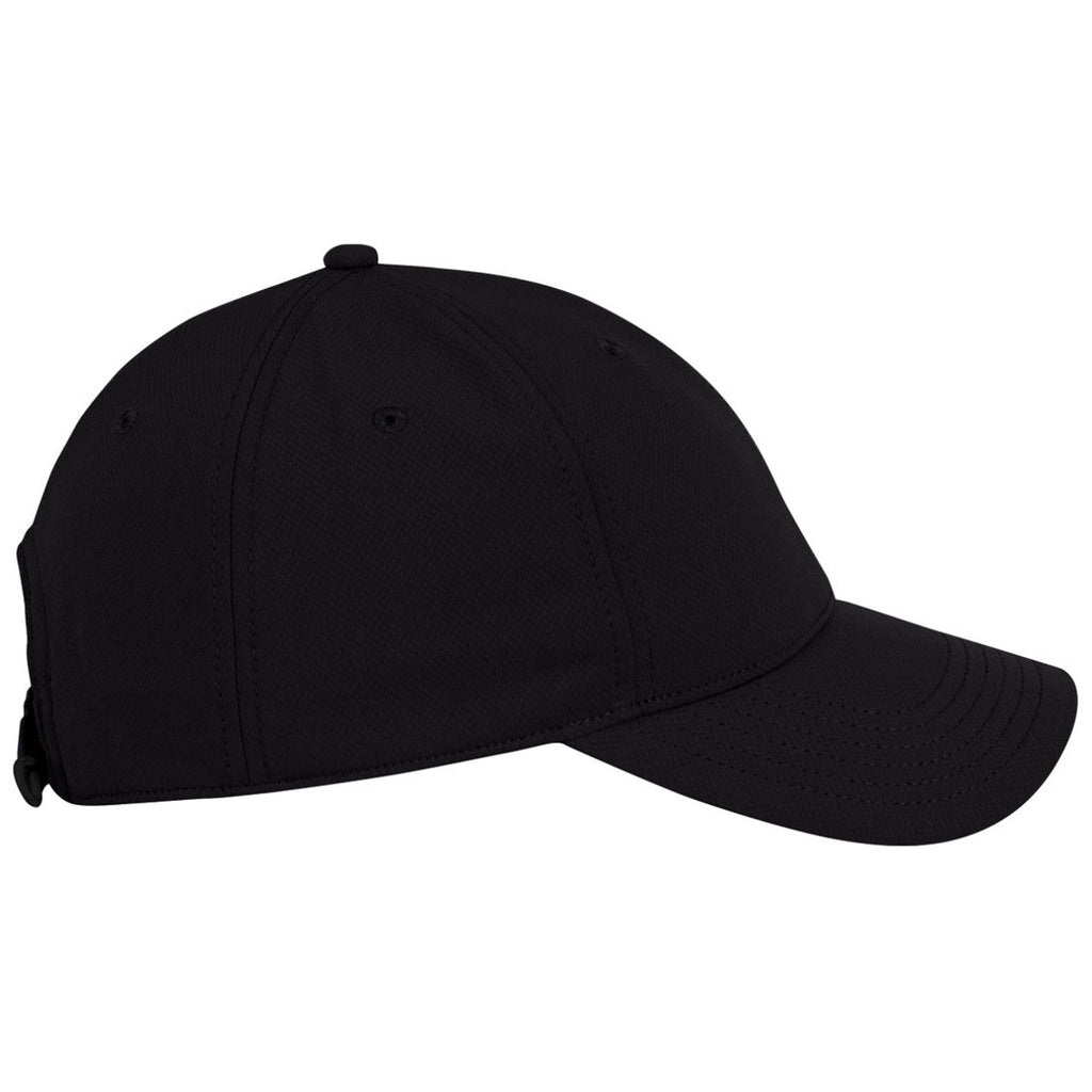 Ahead Black Frio Cap