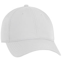 Ahead White Frio Cap