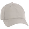 Ahead Stone Frio Cap