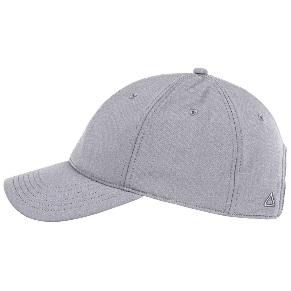 Ahead Light Grey Frio Cap