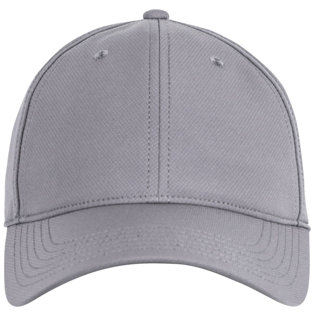 Ahead Light Grey Frio Cap