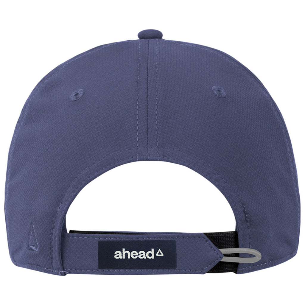 Ahead Mineral Frio Cap