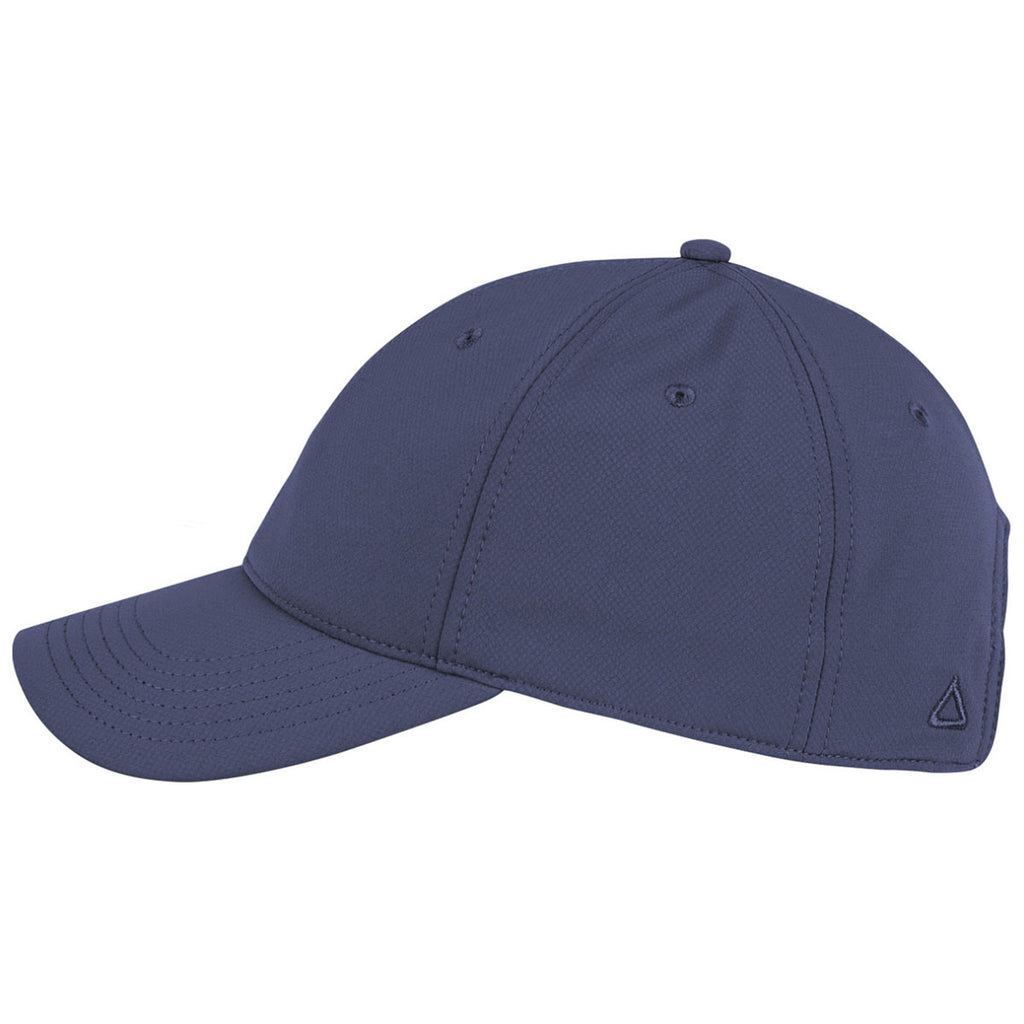 Ahead Mineral Frio Cap