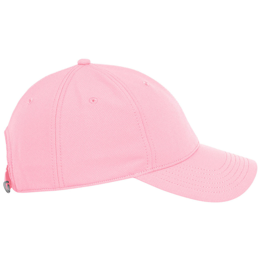 Ahead Soft Pink Frio Cap