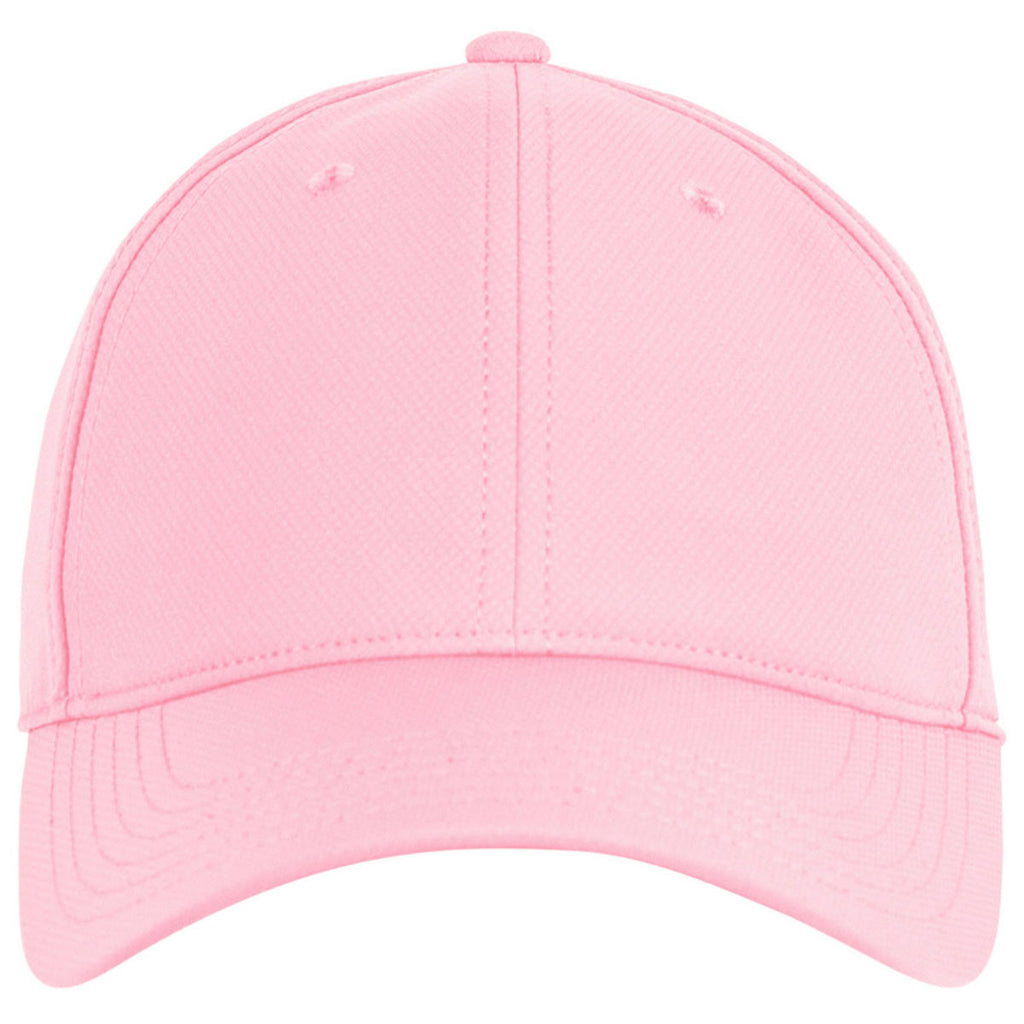 Ahead Soft Pink Frio Cap