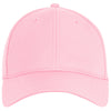 Ahead Soft Pink Frio Cap