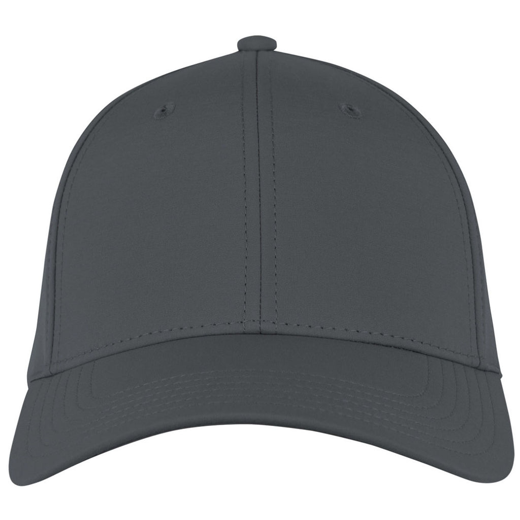 Ahead Sith The Force Recycled Performance Cap